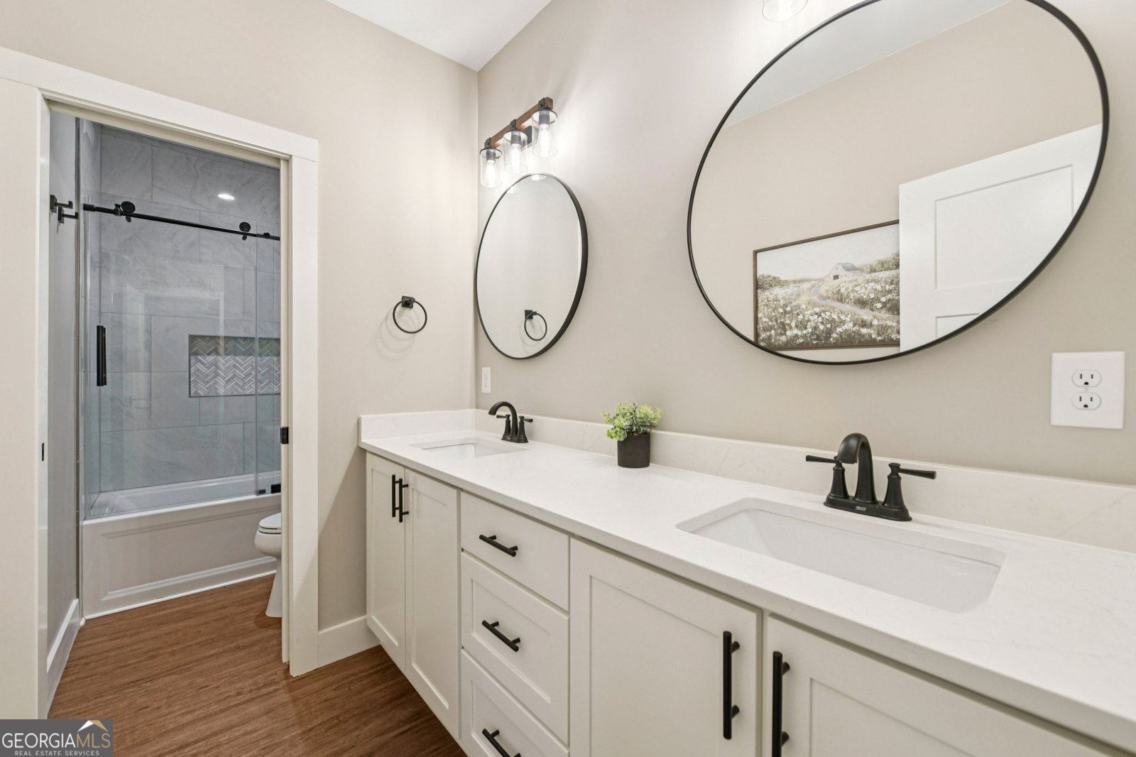 687 River Highlands Road Dahlonega - Photo 33