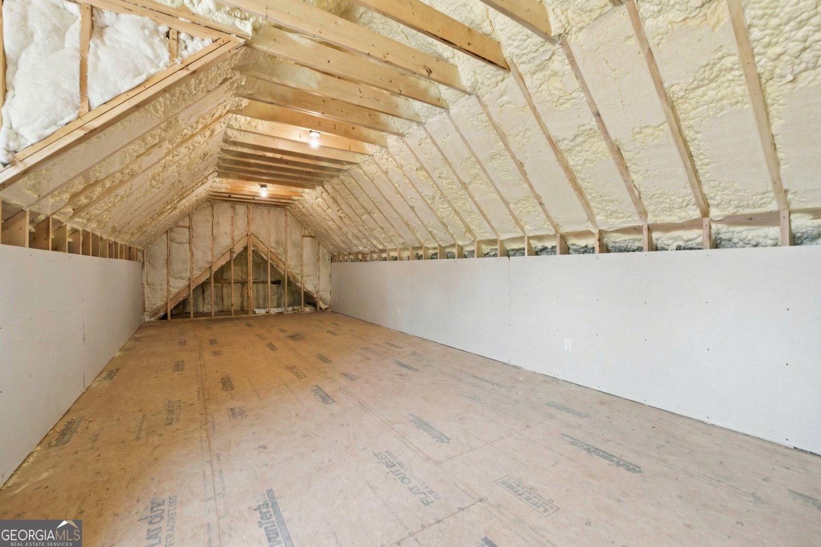 687 River Highlands Road Dahlonega - Photo 34