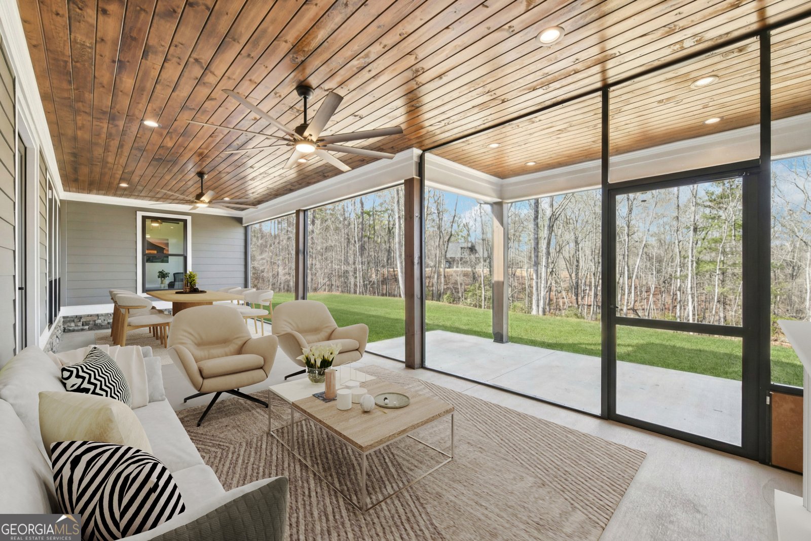 687 River Highlands Road Dahlonega - Photo 38