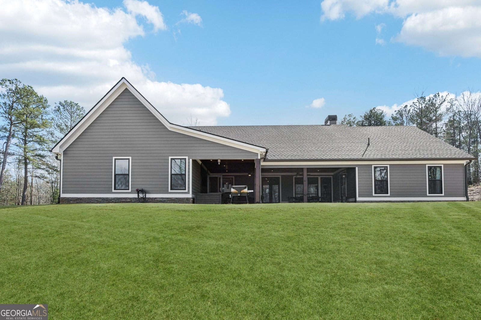 687 River Highlands Road Dahlonega - Photo 39