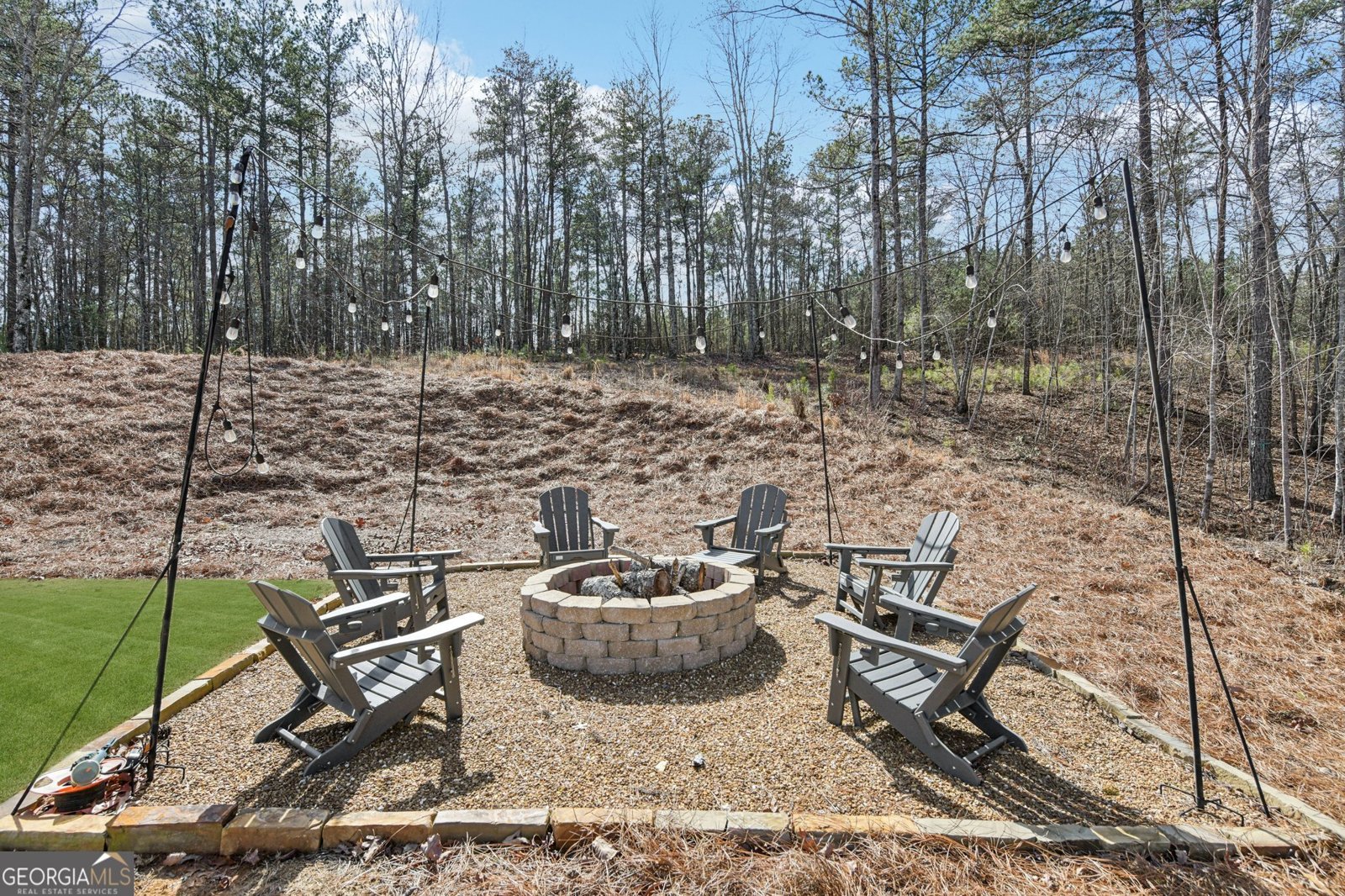 687 River Highlands Road Dahlonega - Photo 40