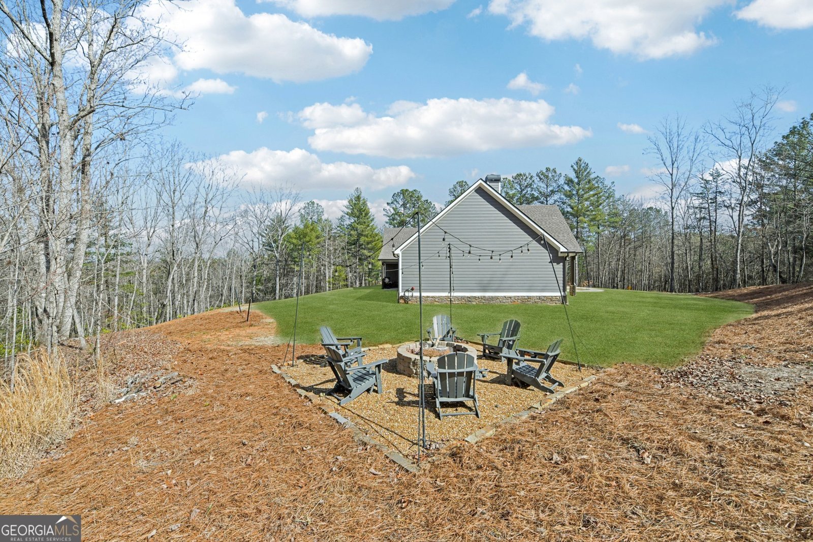 687 River Highlands Road Dahlonega - Photo 41