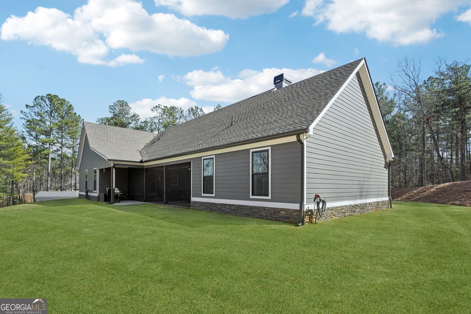 687 River Highlands Road Dahlonega - Photo 42