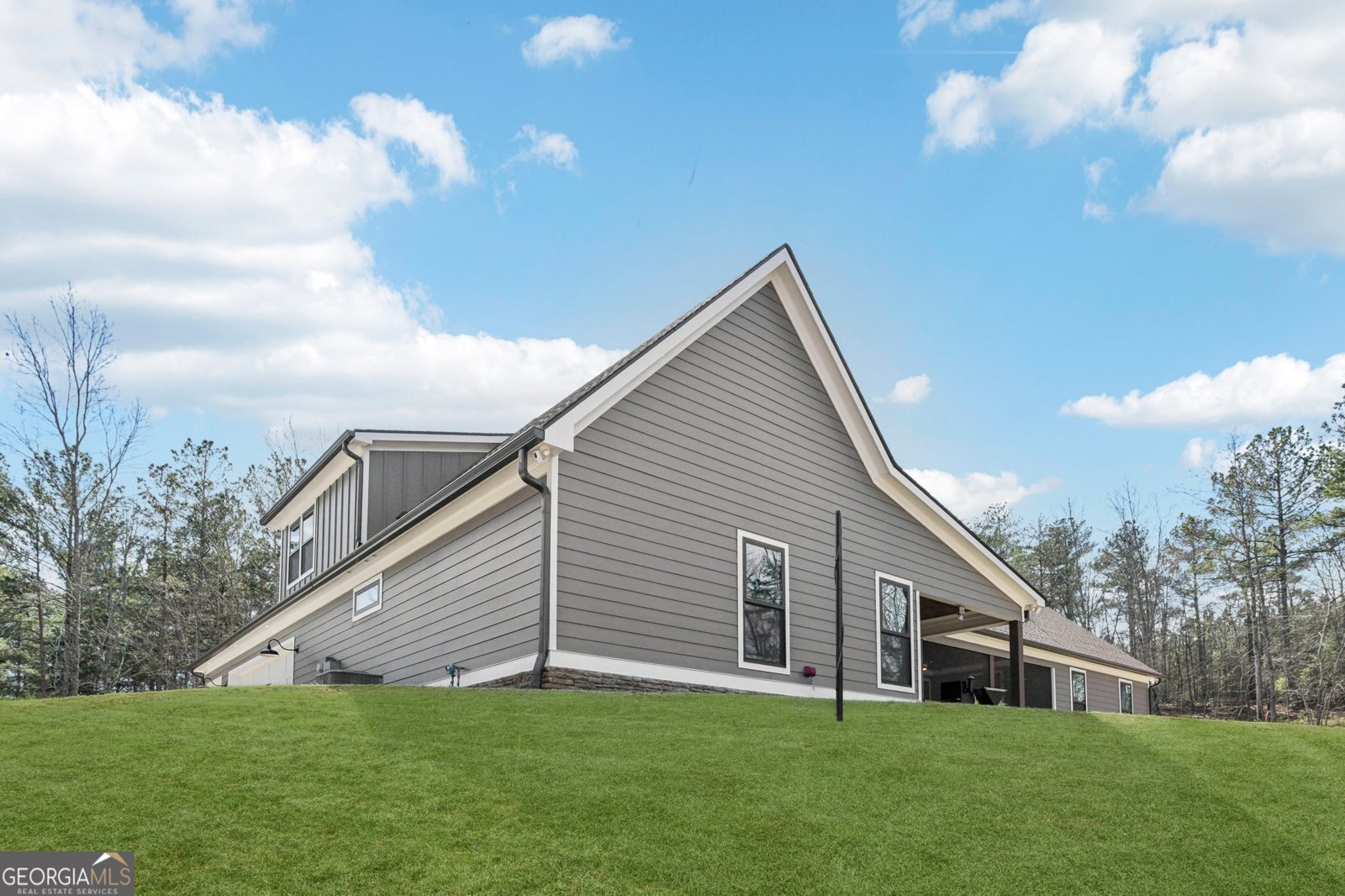 687 River Highlands Road Dahlonega - Photo 43