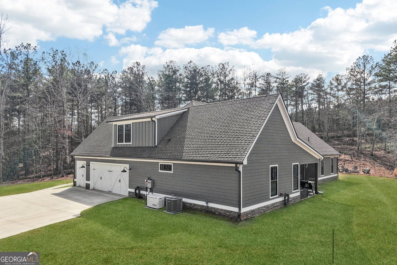 687 River Highlands Road Dahlonega - Photo 48