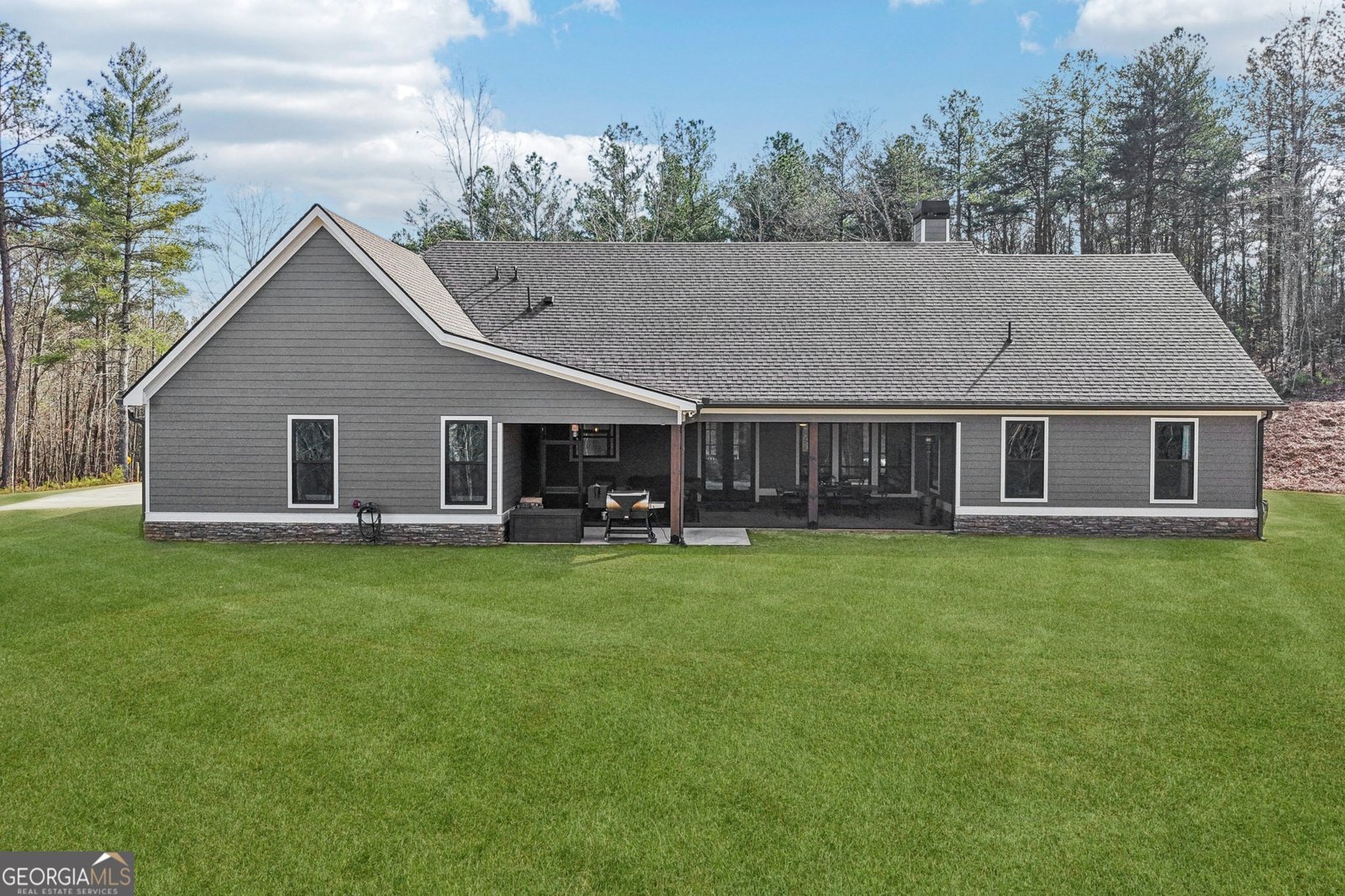 687 River Highlands Road Dahlonega - Photo 49