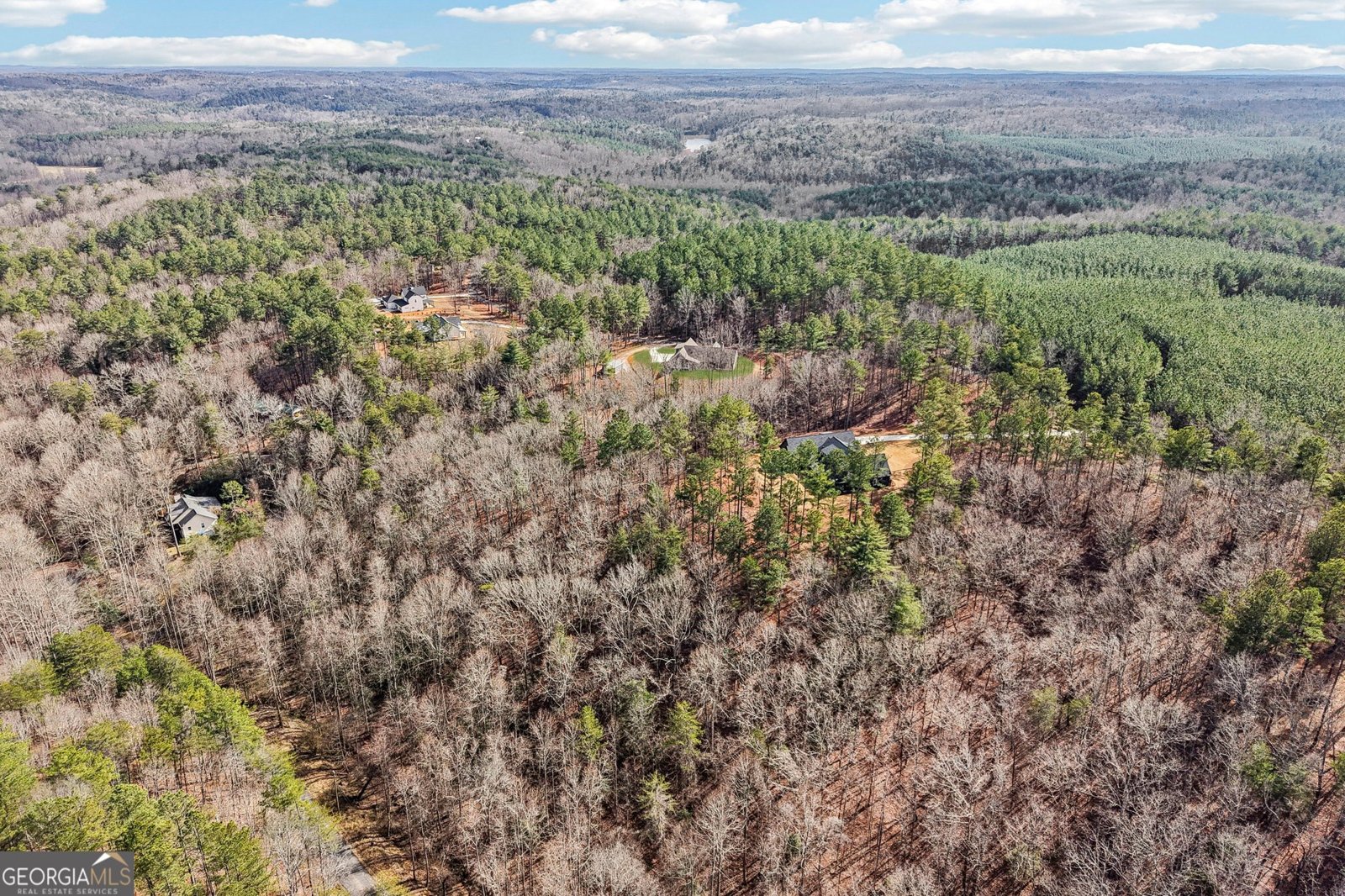 687 River Highlands Road Dahlonega - Photo 56