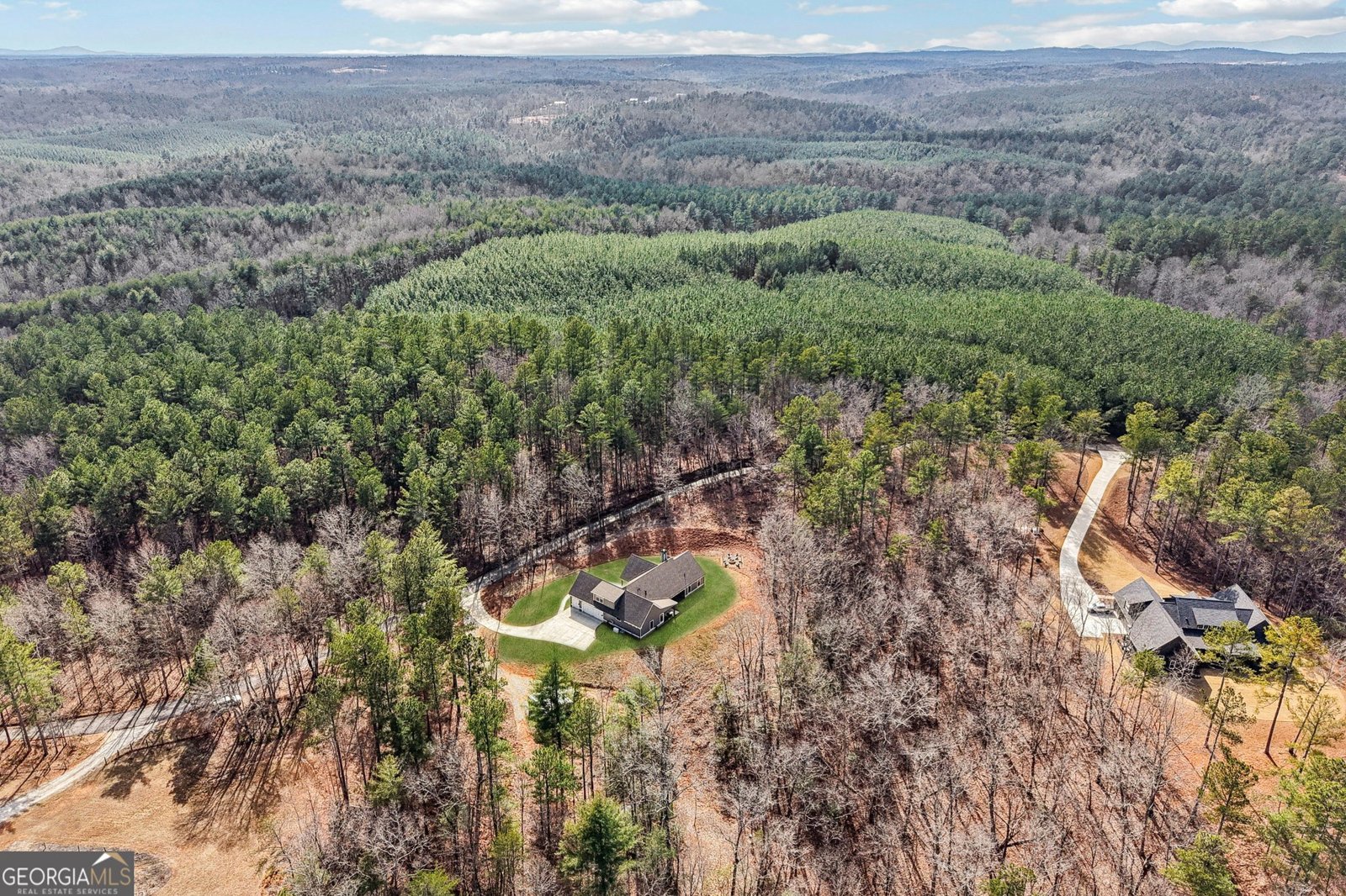 687 River Highlands Road Dahlonega - Photo 58