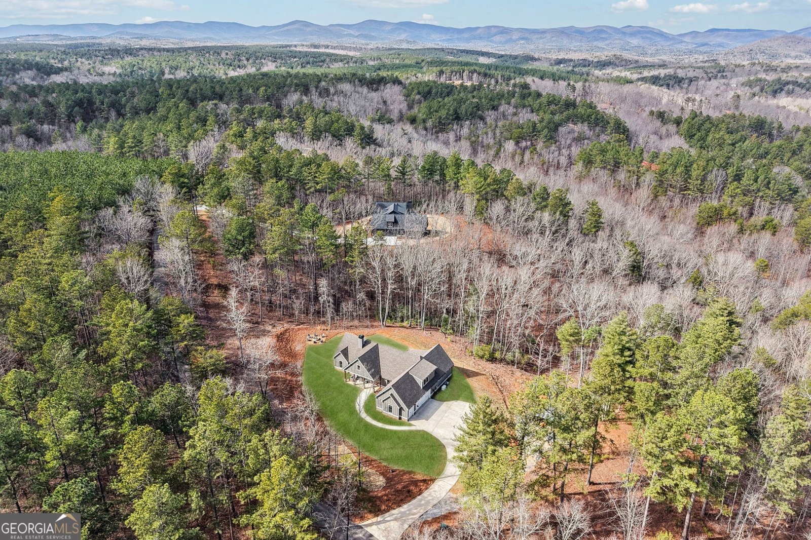 687 River Highlands Road Dahlonega - Photo 59