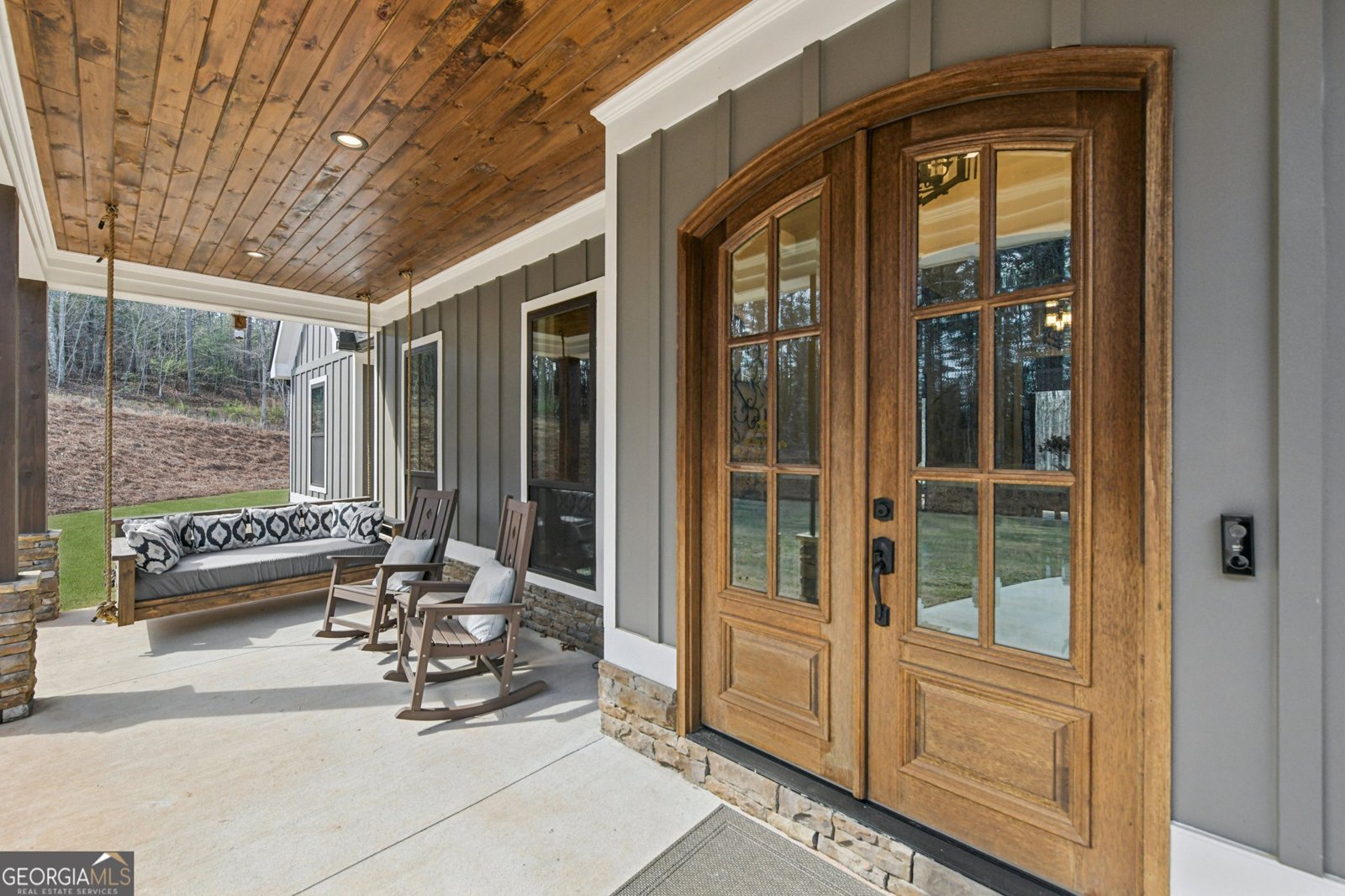 687 River Highlands Road Dahlonega - Photo 6