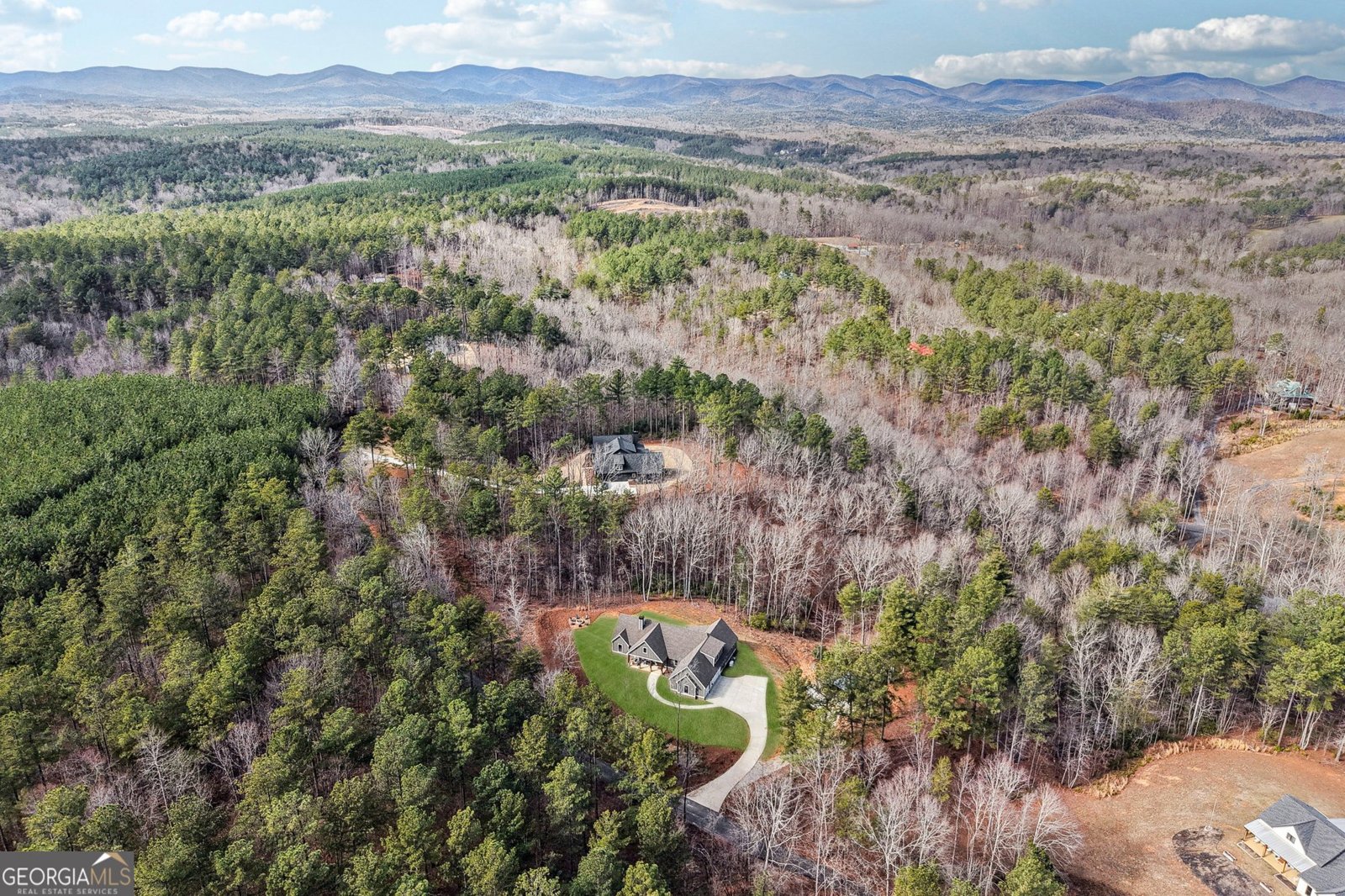 687 River Highlands Road Dahlonega - Photo 60