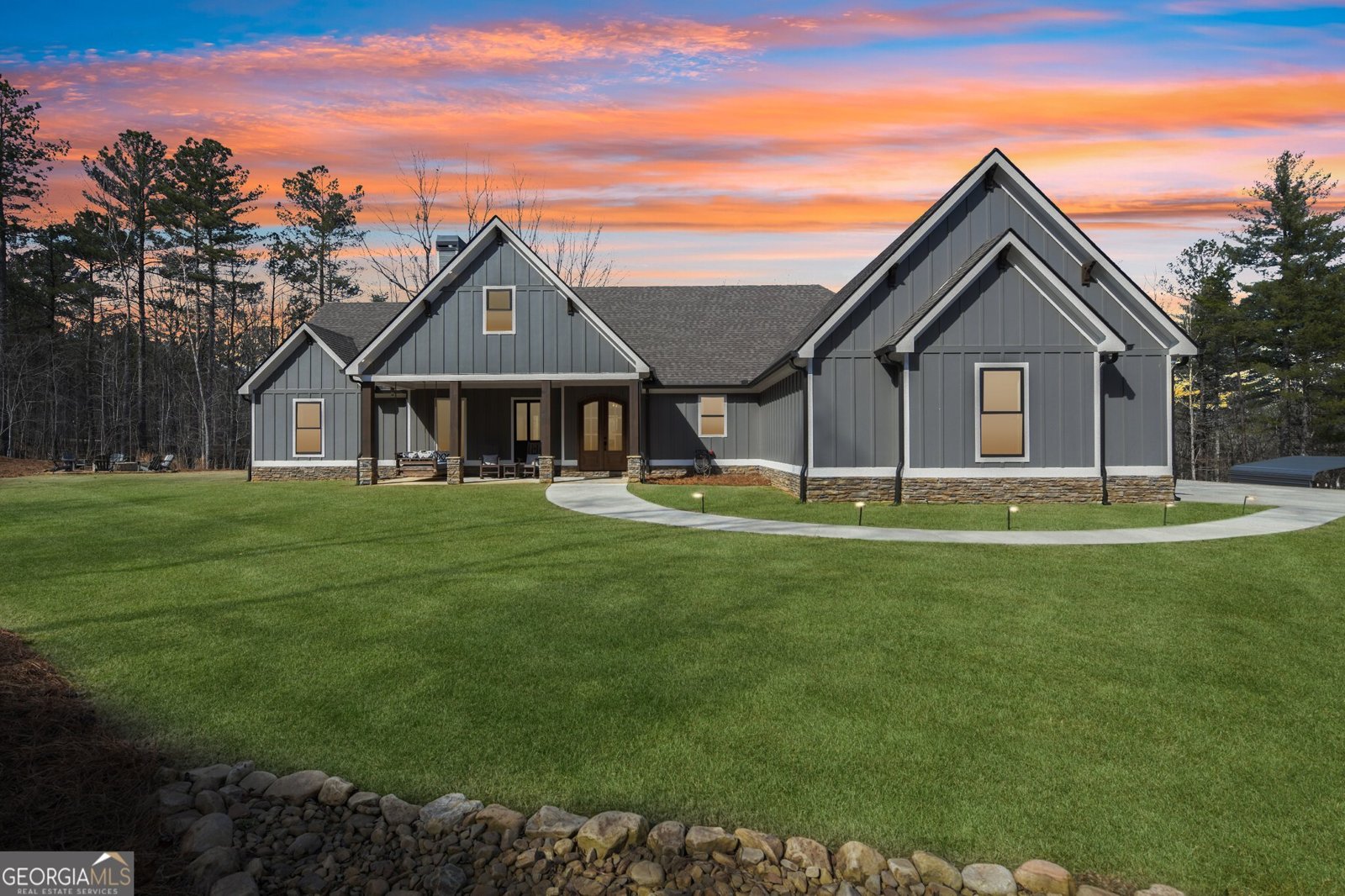 687 River Highlands Road Dahlonega - Photo 61