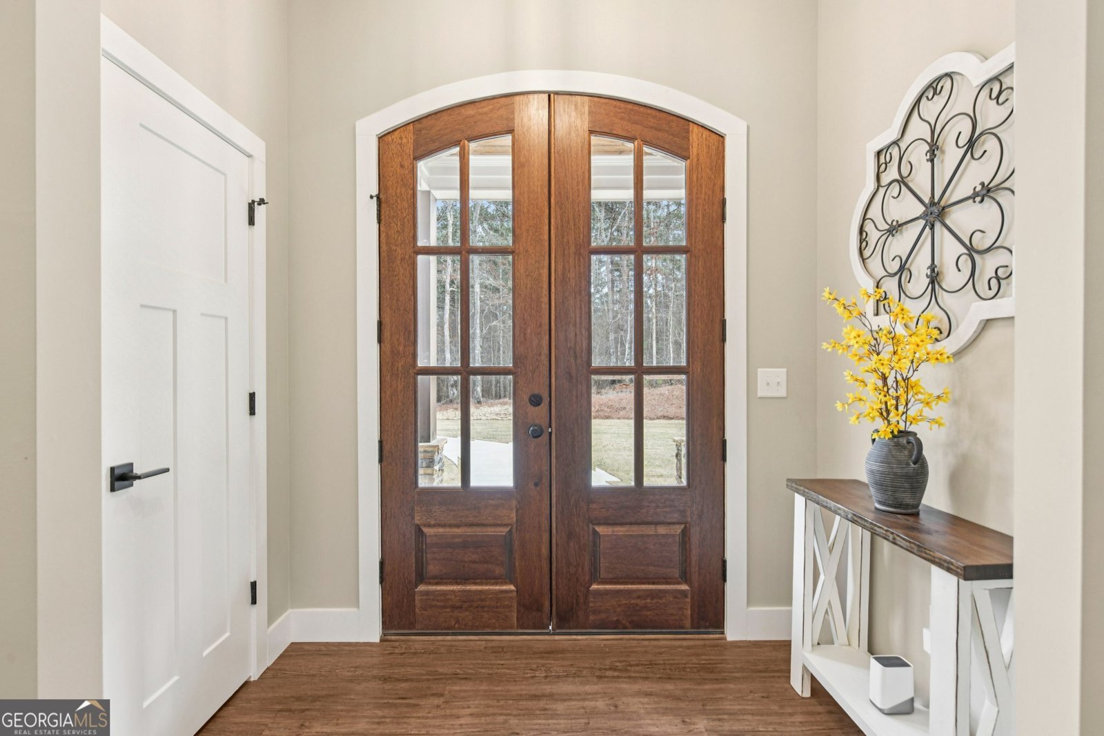 687 River Highlands Road Dahlonega - Photo 7