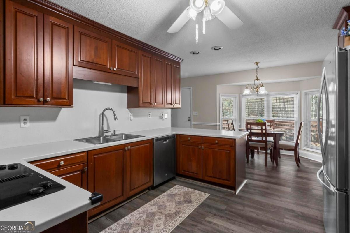 635 Edgecombe Stockbridge - Photo 10