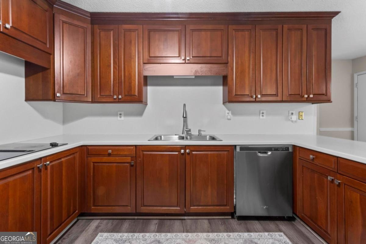 635 Edgecombe Stockbridge - Photo 11