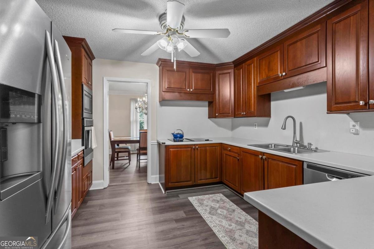 635 Edgecombe Stockbridge - Photo 12