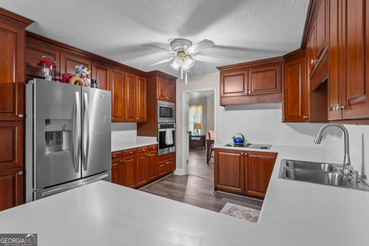 635 Edgecombe Stockbridge - Photo 13