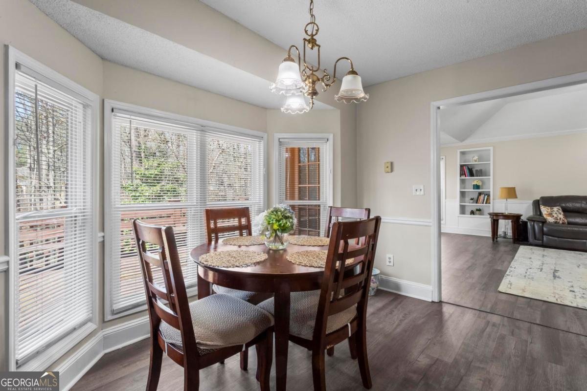 635 Edgecombe Stockbridge - Photo 14