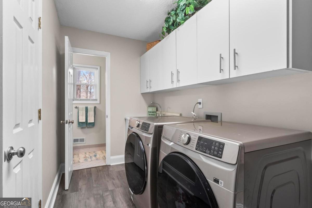 635 Edgecombe Stockbridge - Photo 15