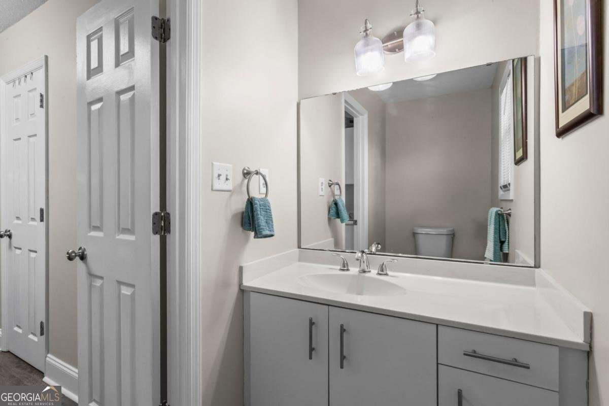 635 Edgecombe Stockbridge - Photo 16