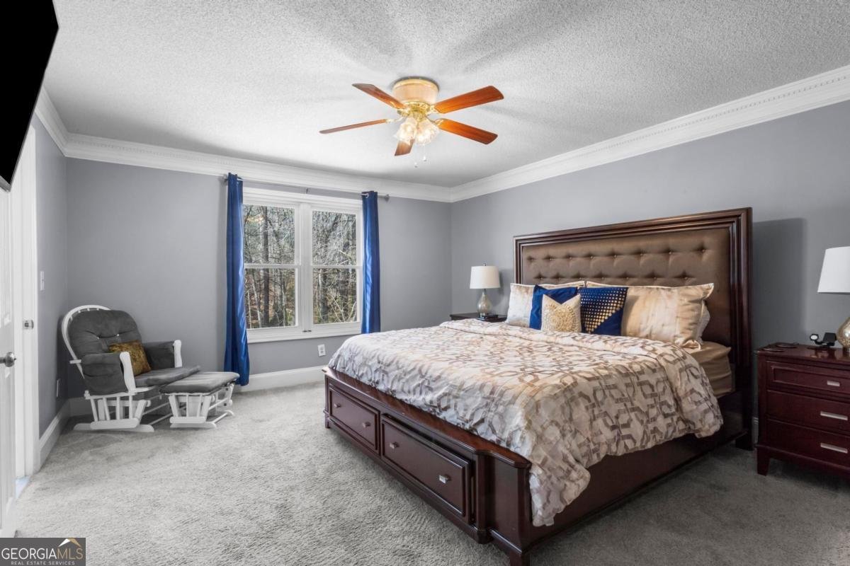 635 Edgecombe Stockbridge - Photo 17