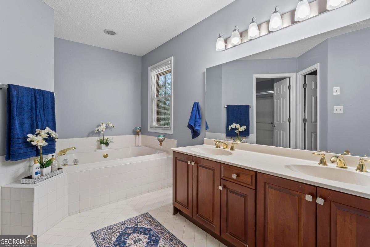 635 Edgecombe Stockbridge - Photo 18