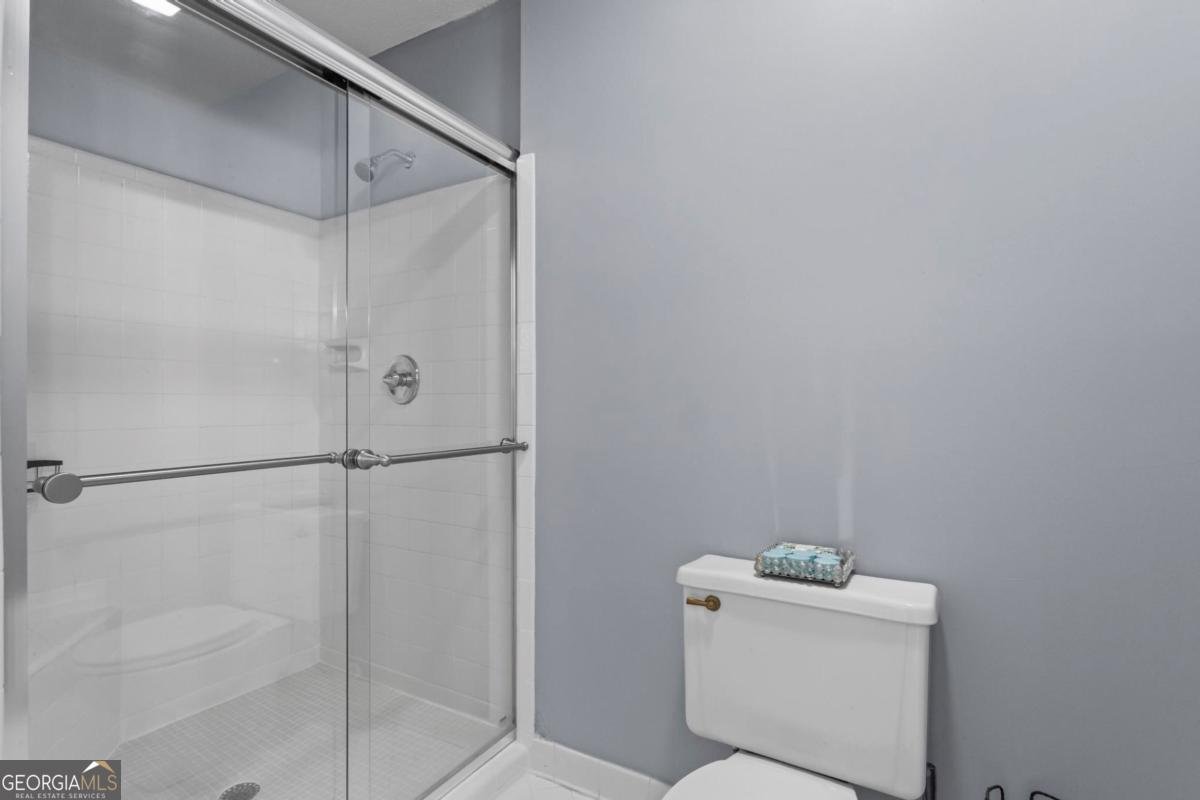 635 Edgecombe Stockbridge - Photo 19