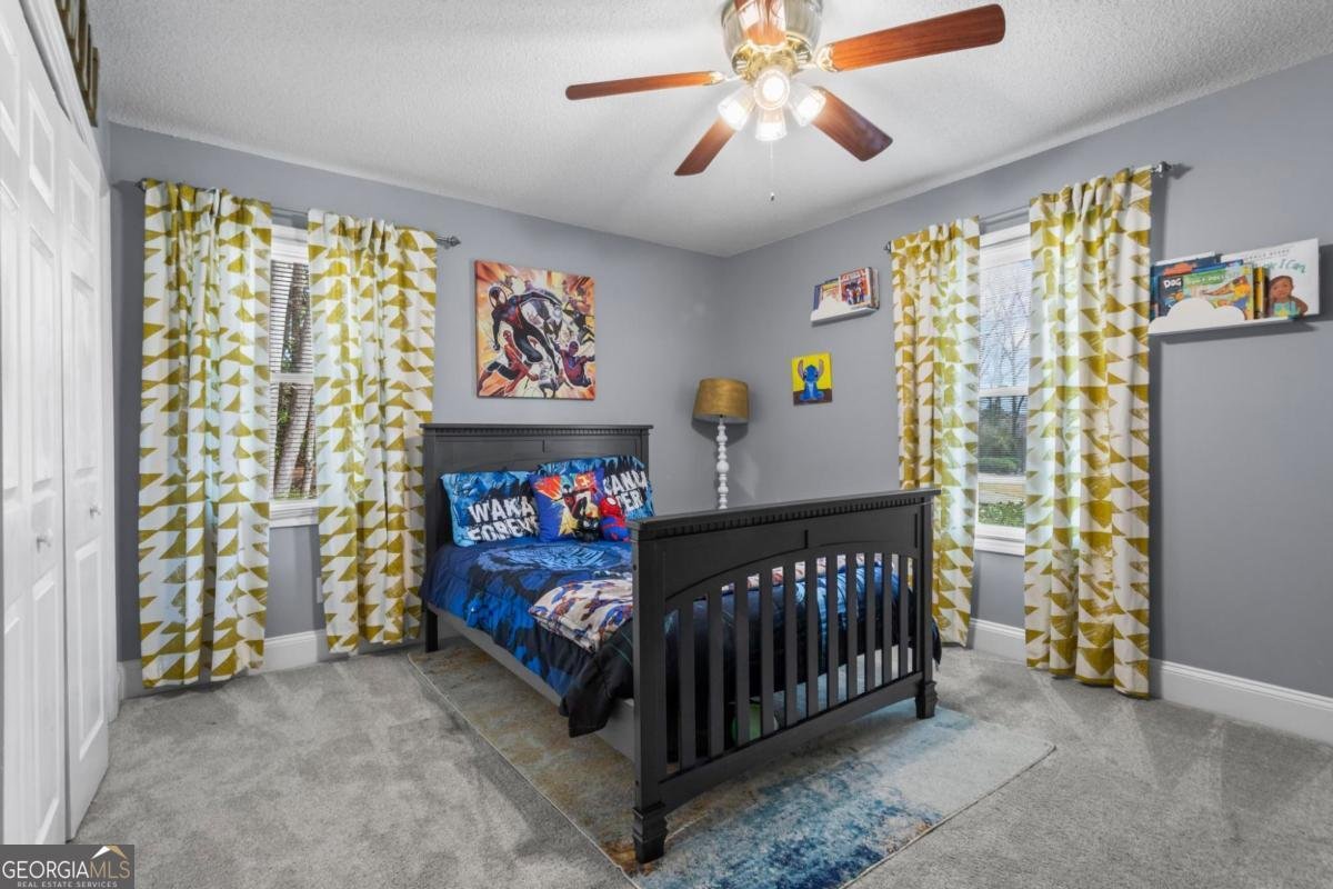 635 Edgecombe Stockbridge - Photo 20