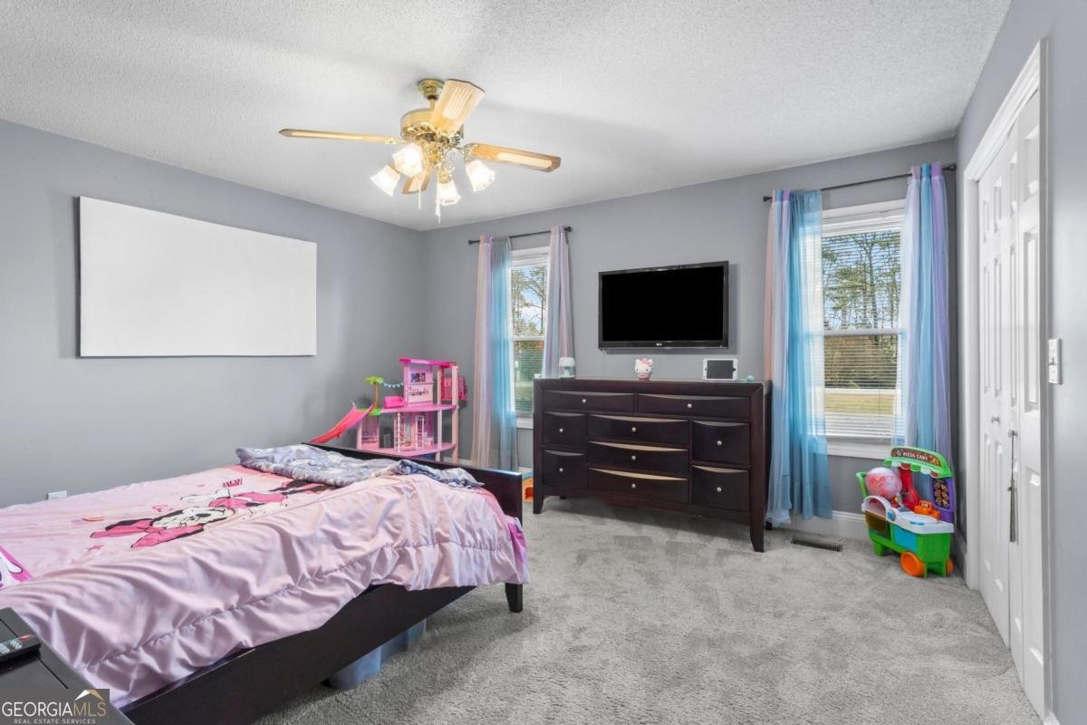 635 Edgecombe Stockbridge - Photo 21