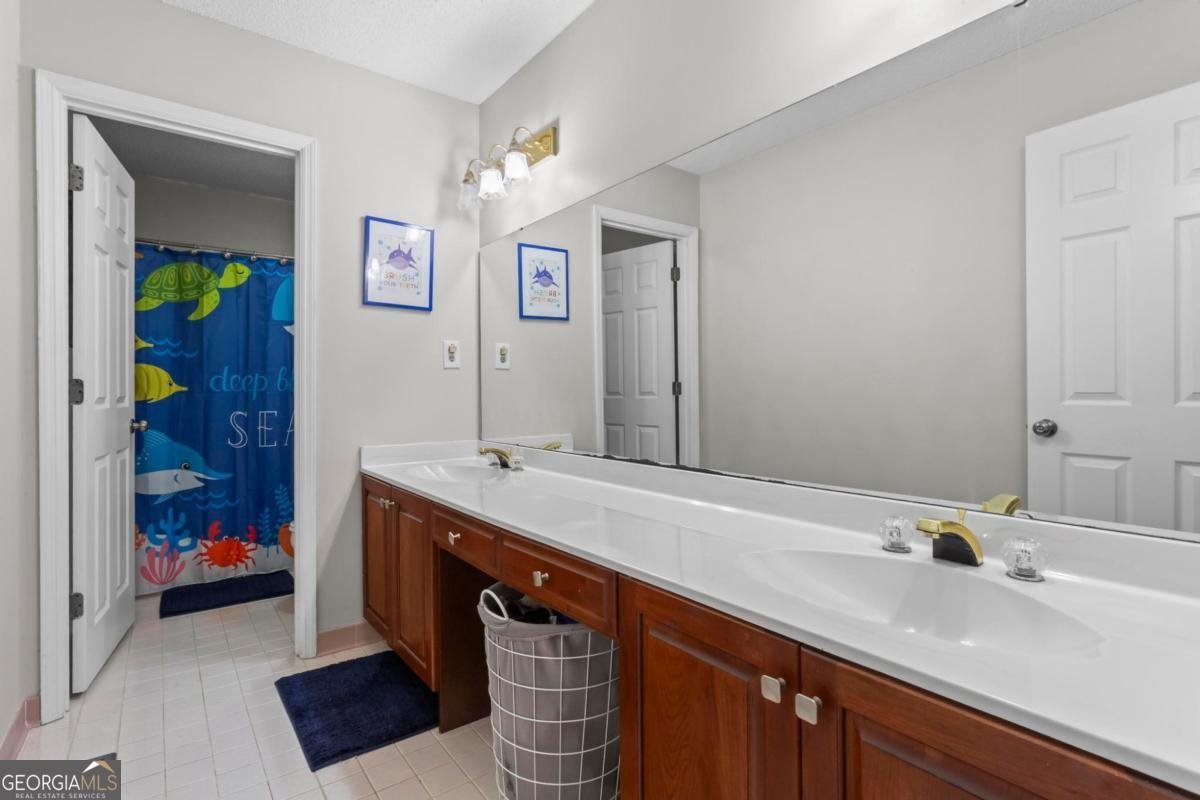 635 Edgecombe Stockbridge - Photo 22