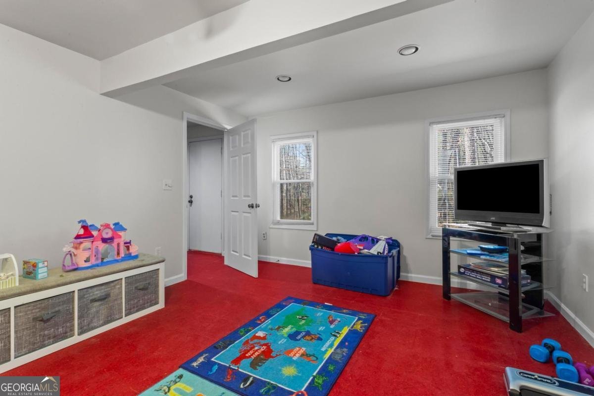 635 Edgecombe Stockbridge - Photo 24