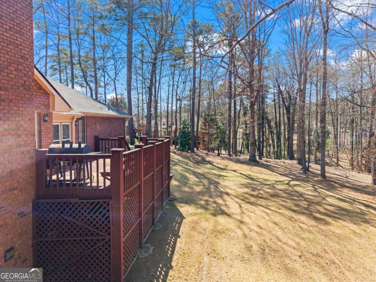 635 Edgecombe Stockbridge - Photo 25