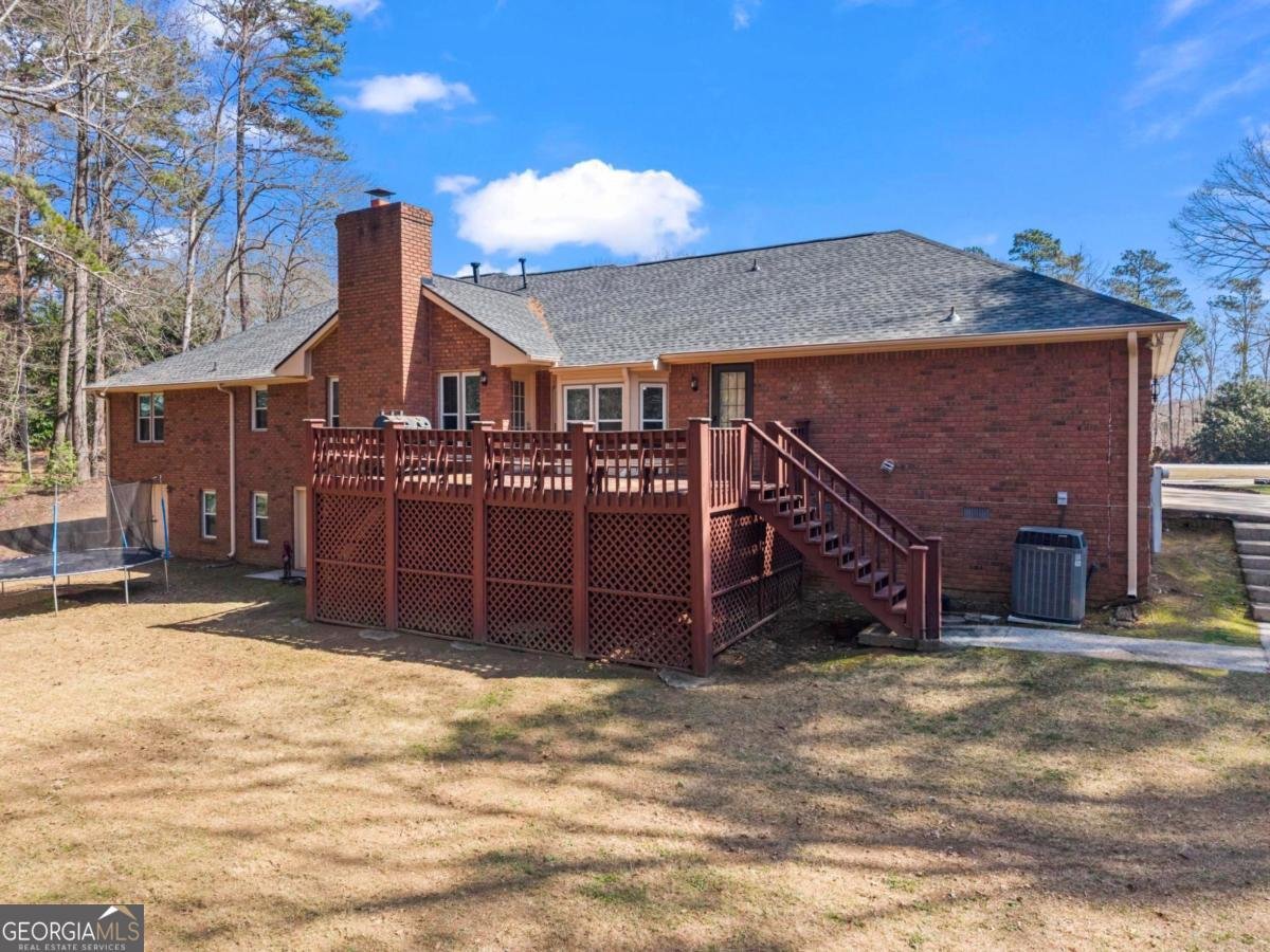 635 Edgecombe Stockbridge - Photo 26