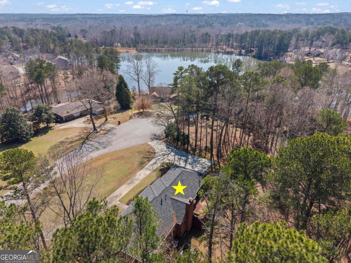 635 Edgecombe Stockbridge - Photo 27