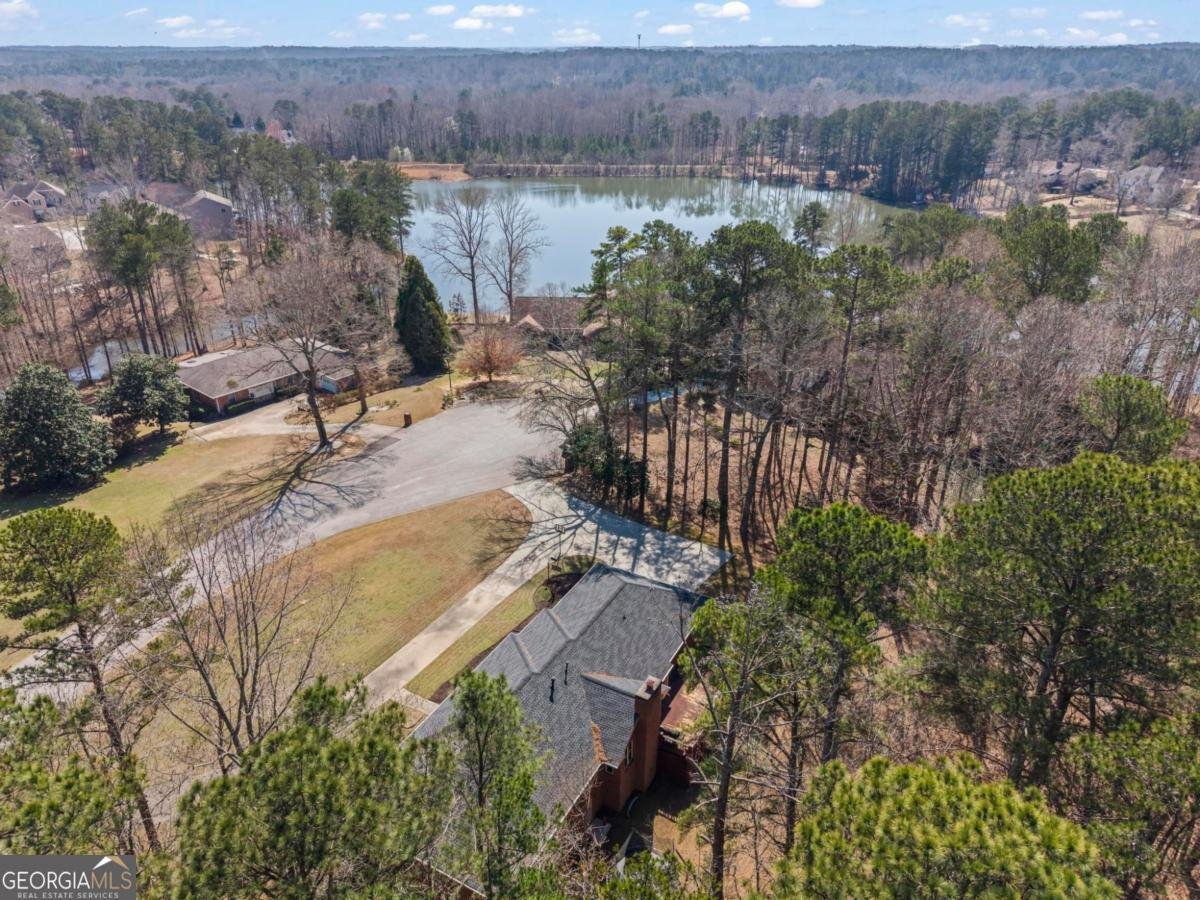 635 Edgecombe Stockbridge - Photo 28