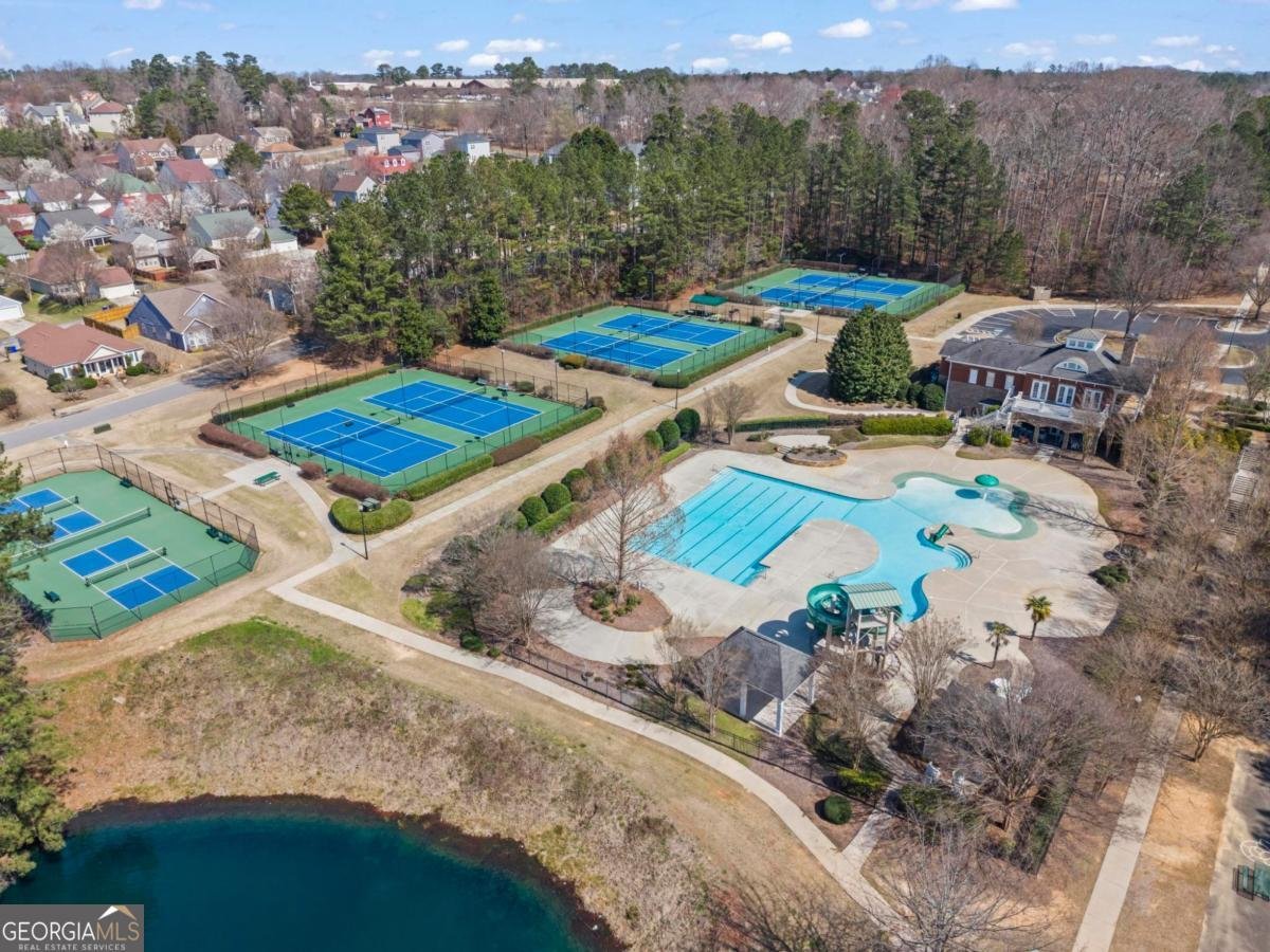 635 Edgecombe Stockbridge - Photo 29