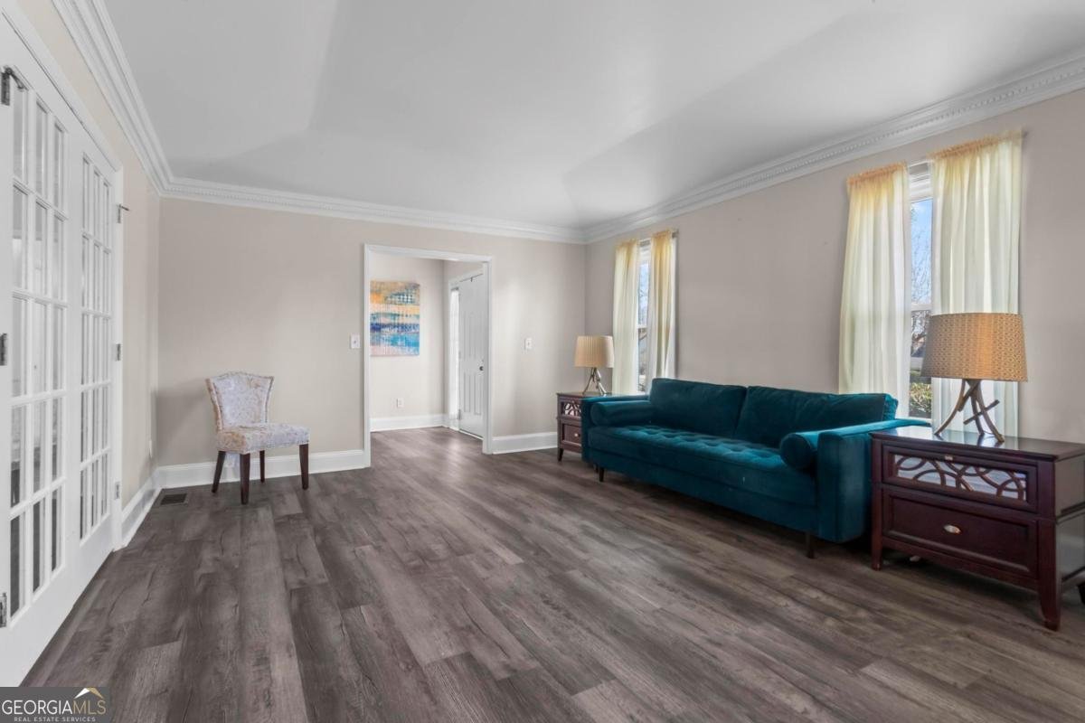 635 Edgecombe Stockbridge - Photo 6