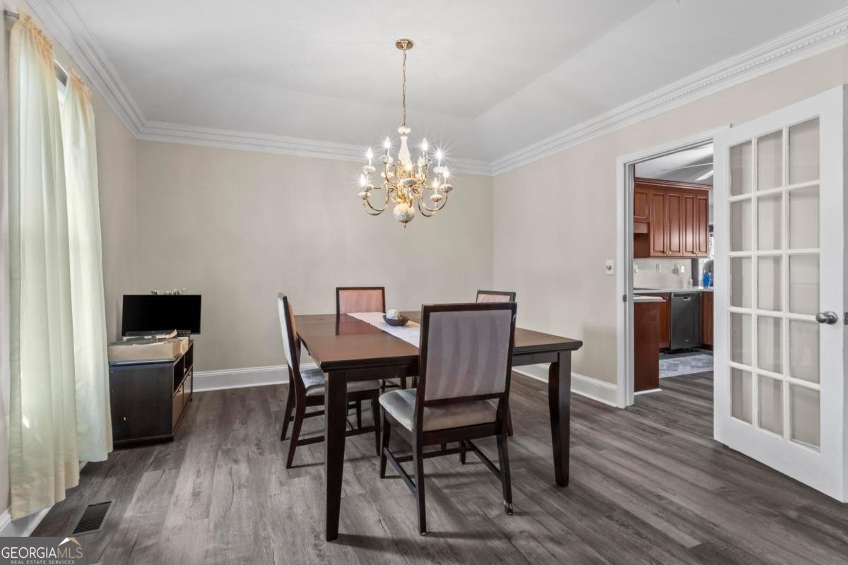 635 Edgecombe Stockbridge - Photo 7