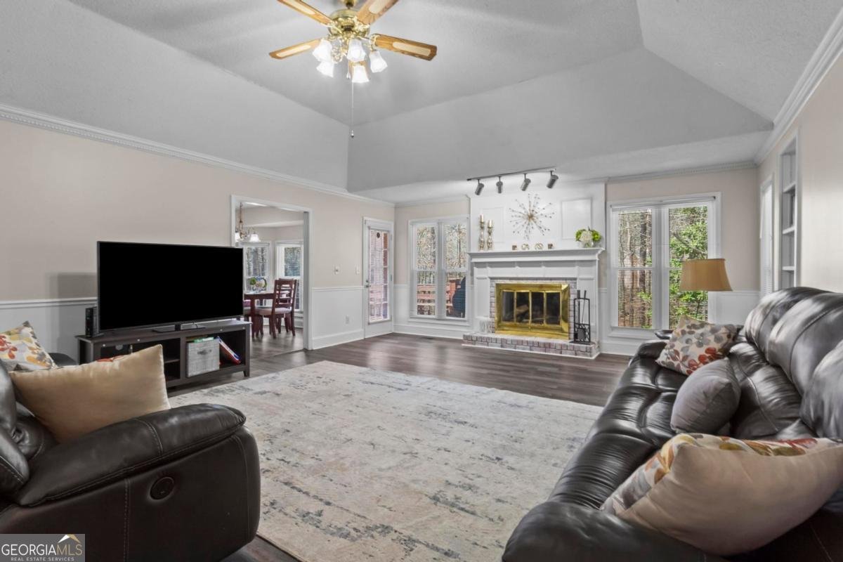 635 Edgecombe Stockbridge - Photo 8