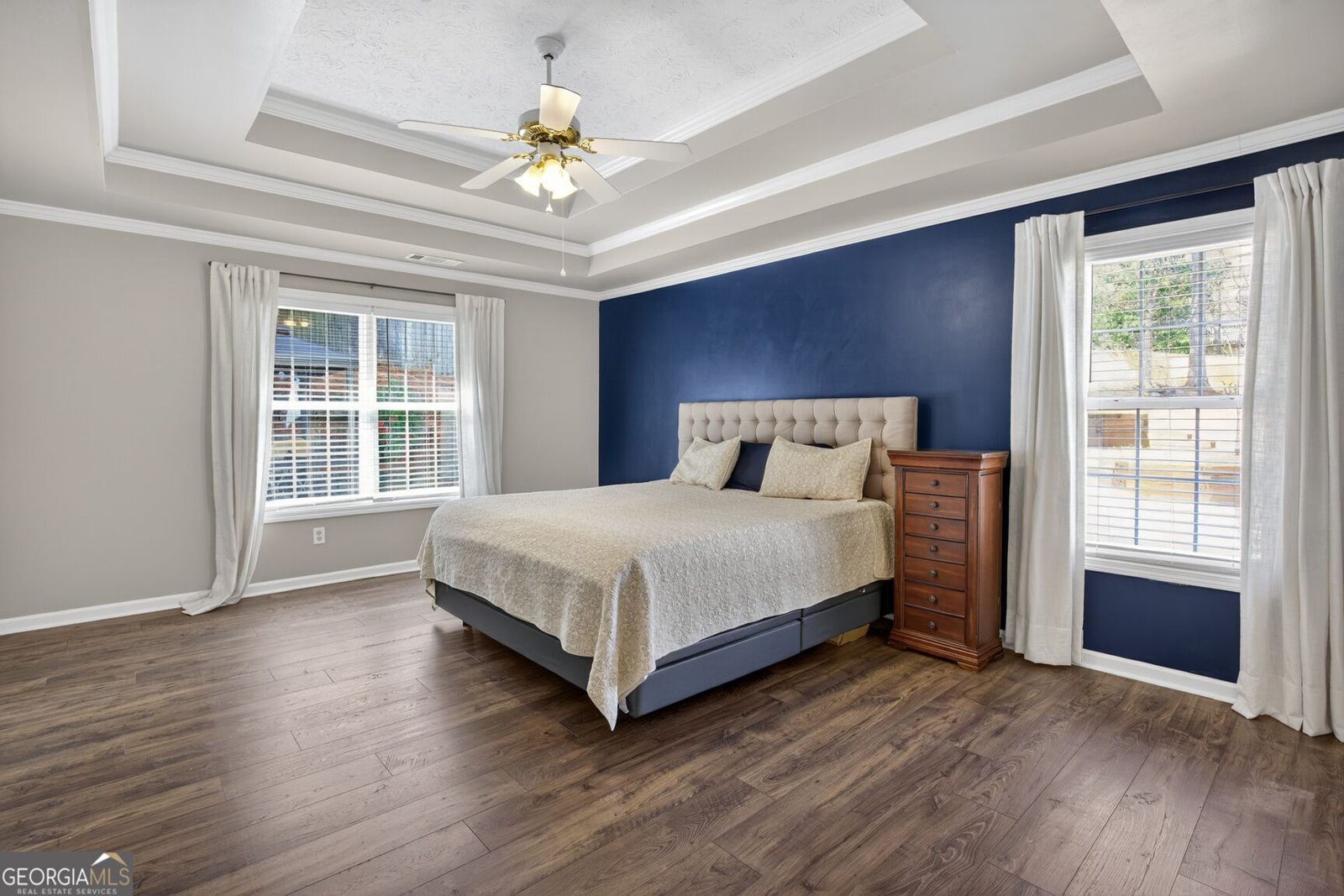 1429 Fountain View Drive Lawrenceville - Photo 10