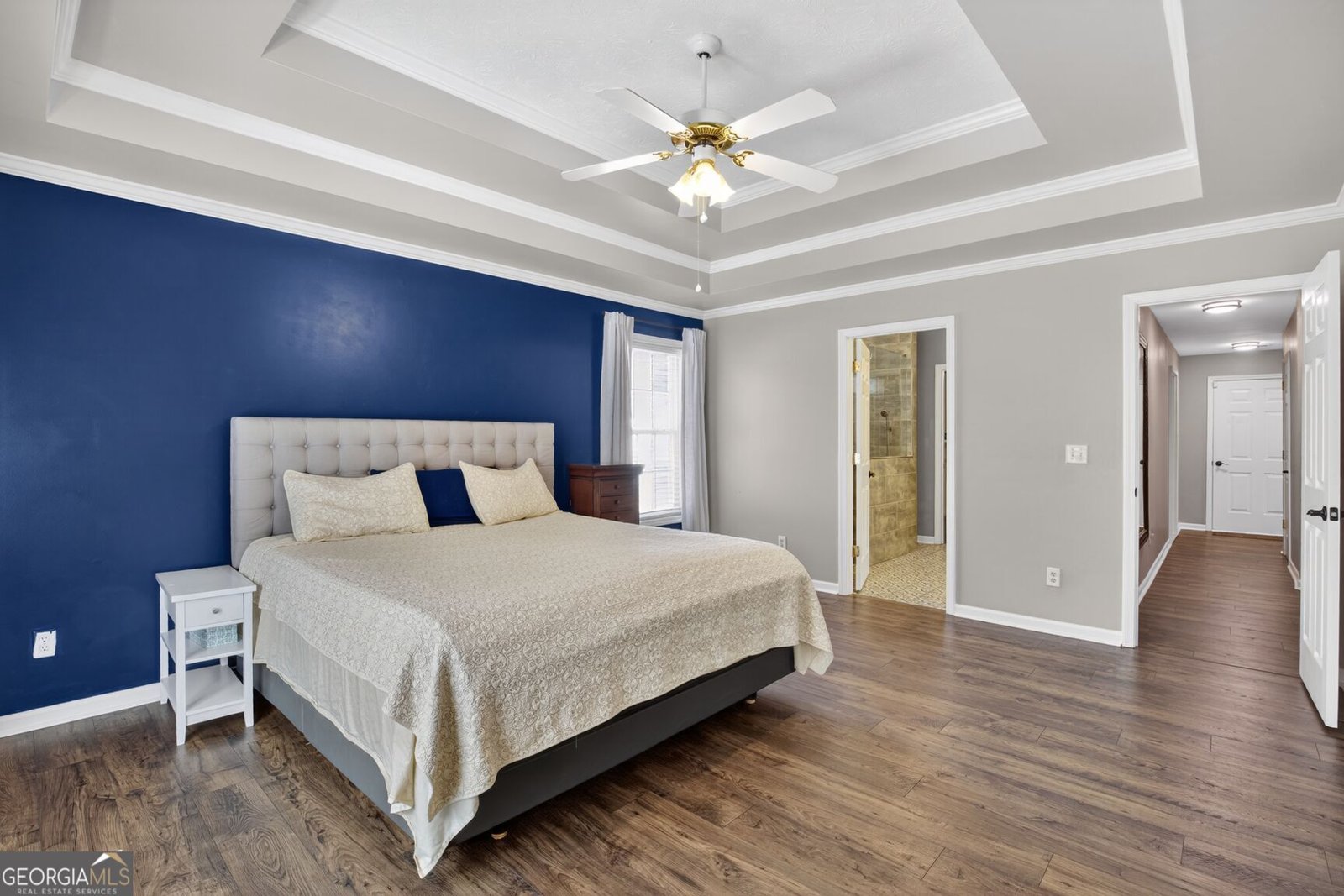 1429 Fountain View Drive Lawrenceville - Photo 11