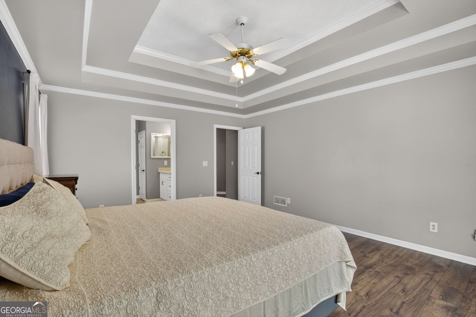 1429 Fountain View Drive Lawrenceville - Photo 12