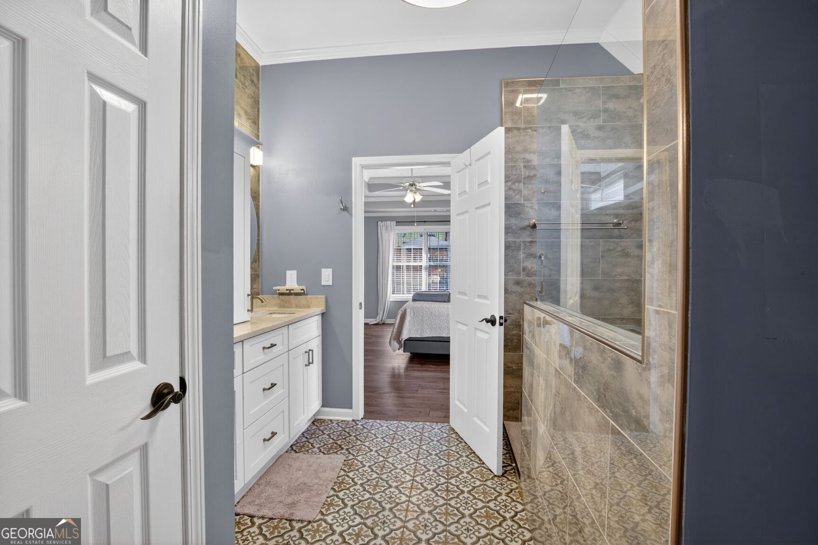 1429 Fountain View Drive Lawrenceville - Photo 13