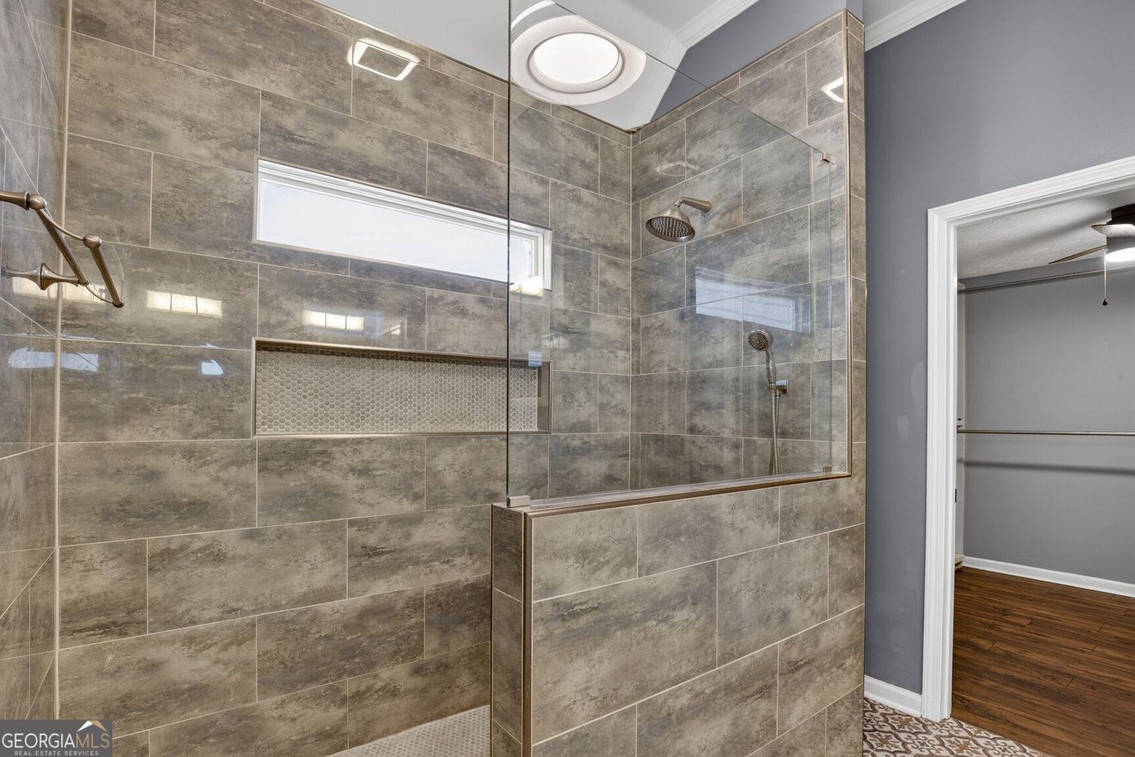 1429 Fountain View Drive Lawrenceville - Photo 14