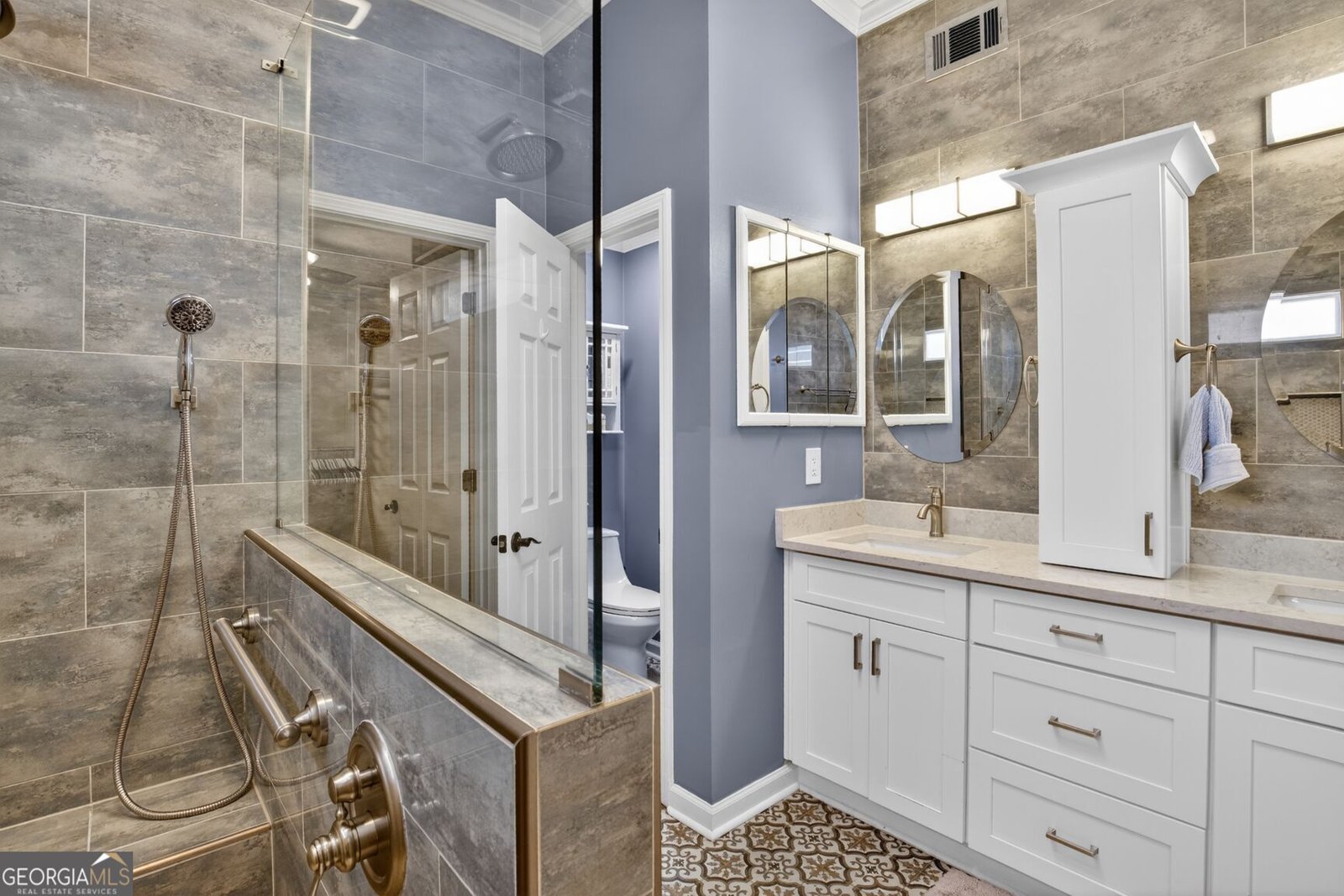 1429 Fountain View Drive Lawrenceville - Photo 15