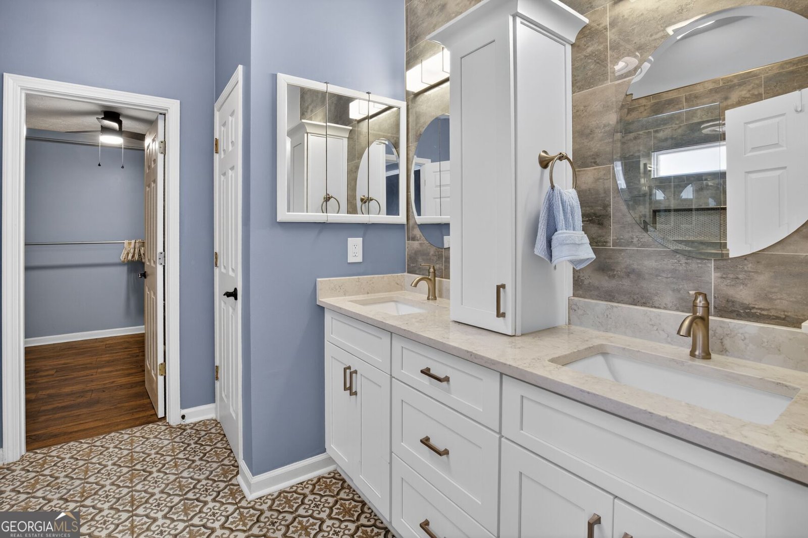 1429 Fountain View Drive Lawrenceville - Photo 16