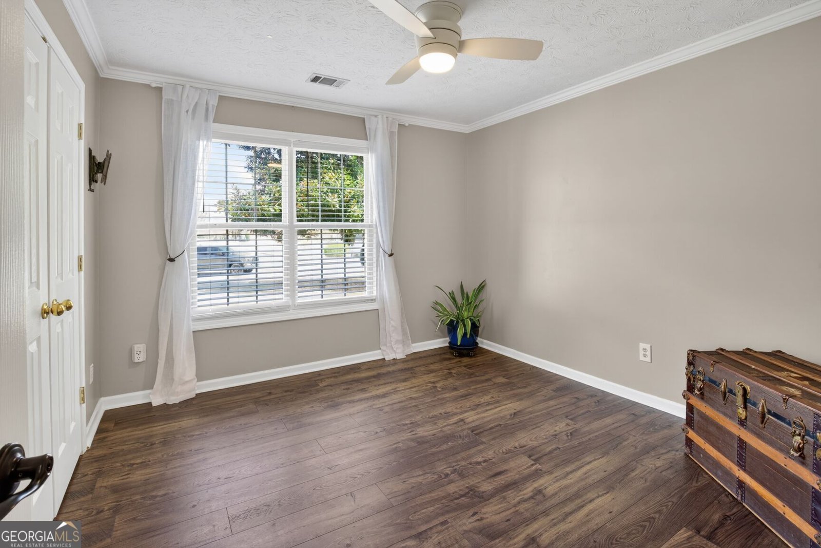 1429 Fountain View Drive Lawrenceville - Photo 17