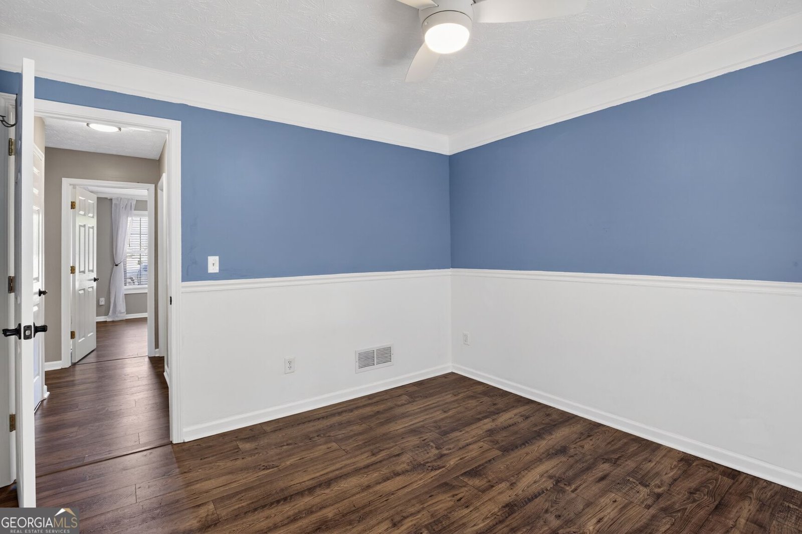 1429 Fountain View Drive Lawrenceville - Photo 19