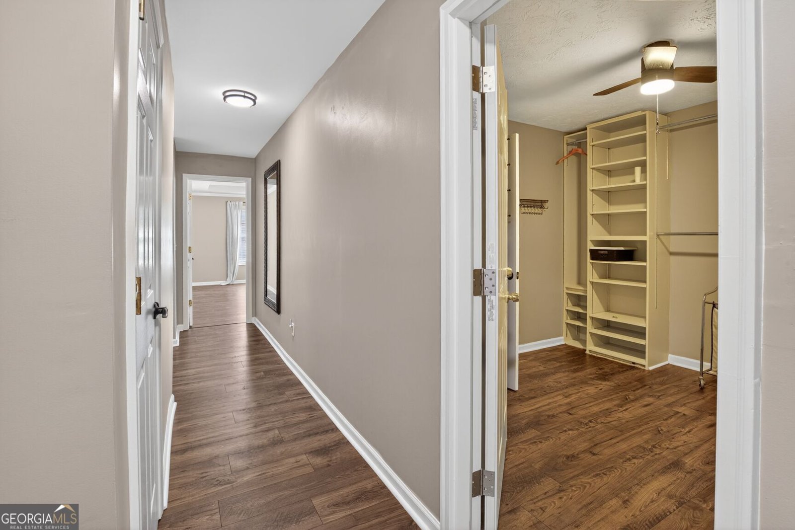 1429 Fountain View Drive Lawrenceville - Photo 20