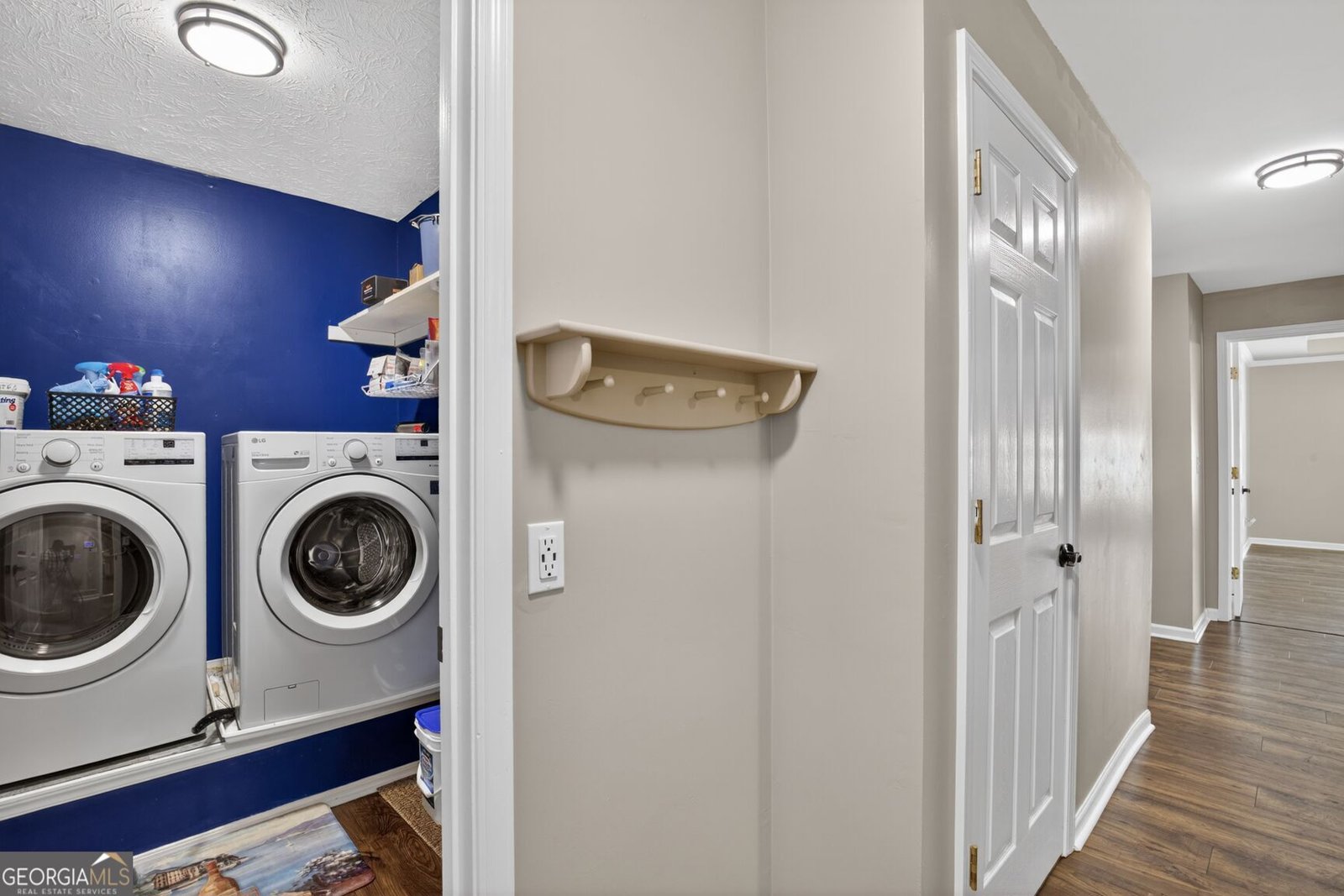 1429 Fountain View Drive Lawrenceville - Photo 21